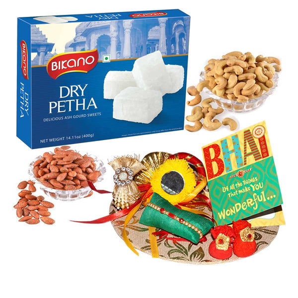bikano-dry-petha-and-dryfruits-rakhi-gift