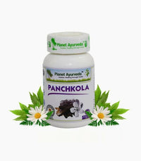 Thumbnail for planet-ayurveda-panchkola-capsules