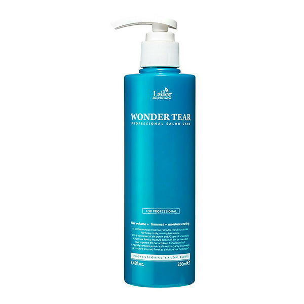 la'dor-wonder-tear-conditioner
