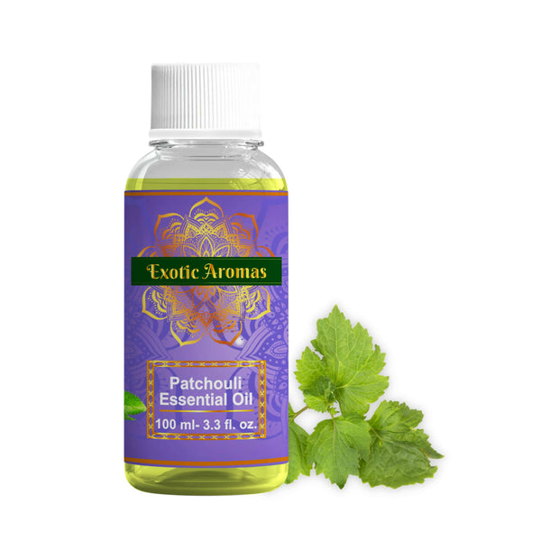 exotic-aromas-patchouli-essential-oi