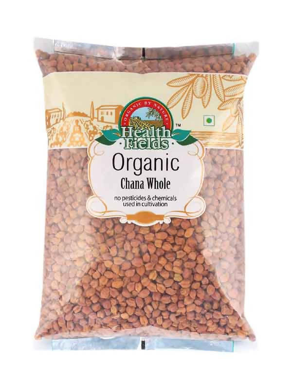 health-fields-organic-chana-whol
