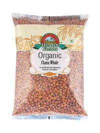 Thumbnail for health-fields-organic-chana-whol