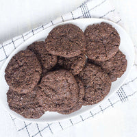 Thumbnail for karachi-bakery-ragi-cookie