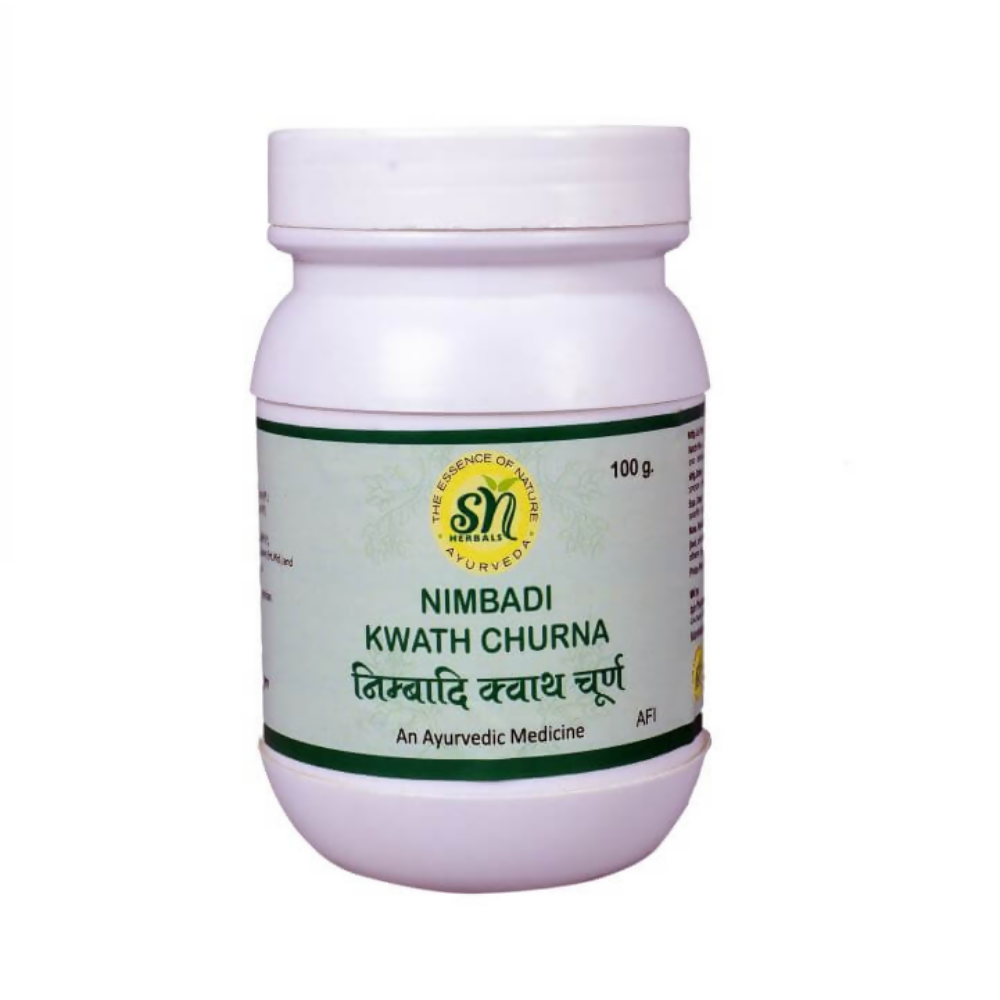 sn-herbals-nimbadi-kwath-churna
