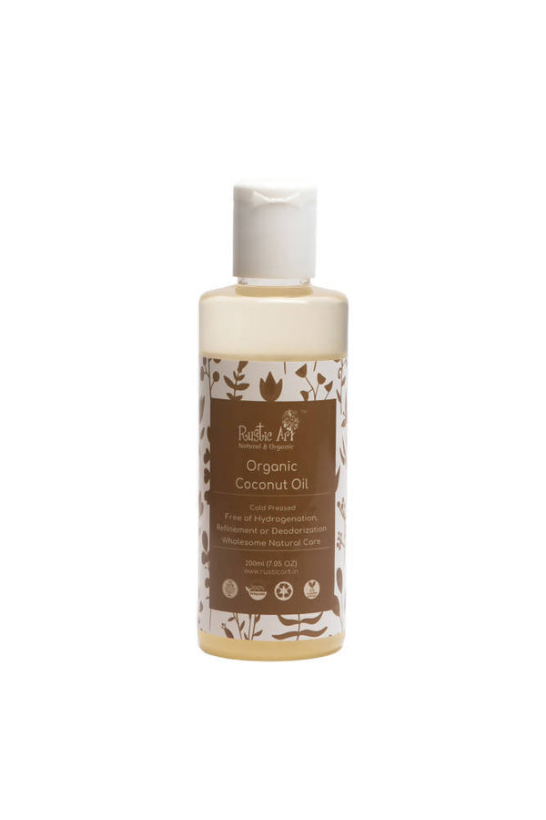 rustic-art-organic-coconut-oi