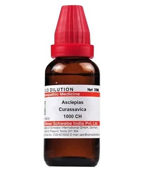 dr.-willmar-schwabe-india-asclepias-curassavica-dilutio
