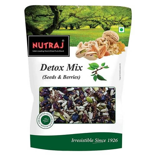 nutraj-detox-mix-(seeds-&-berries