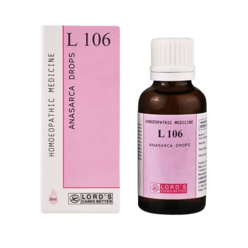 lord-is-homeopathy-l-106-drop