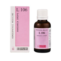 Thumbnail for lord-is-homeopathy-l-106-drop
