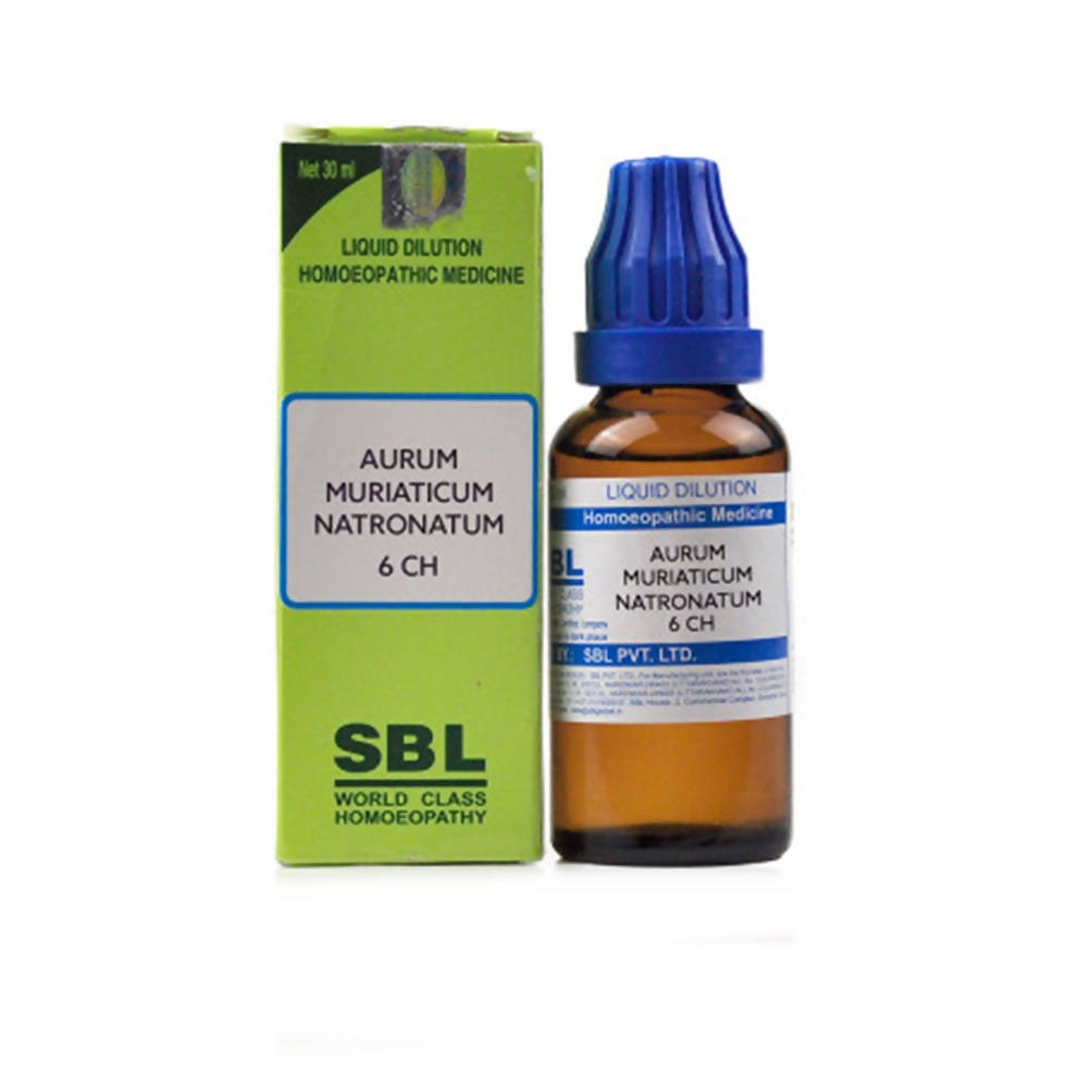 sbl-homeopathy-aurum-muriaticum-natronatum-dilutio