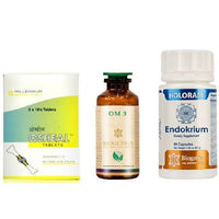 Thumbnail for biogetica-freedom-kit-with-om-3-formula