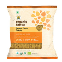 Thumbnail for organic-tattva-cumin-powde