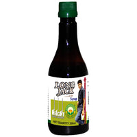 Thumbnail for Basic Ayurveda Long Jack Syrup