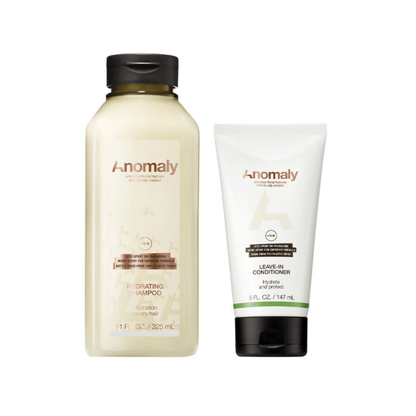 anomaly-by-priyanka-chopra-hydrating-shampoo-&-leav