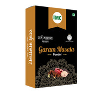 Thumbnail for imc-garam-masala-powde