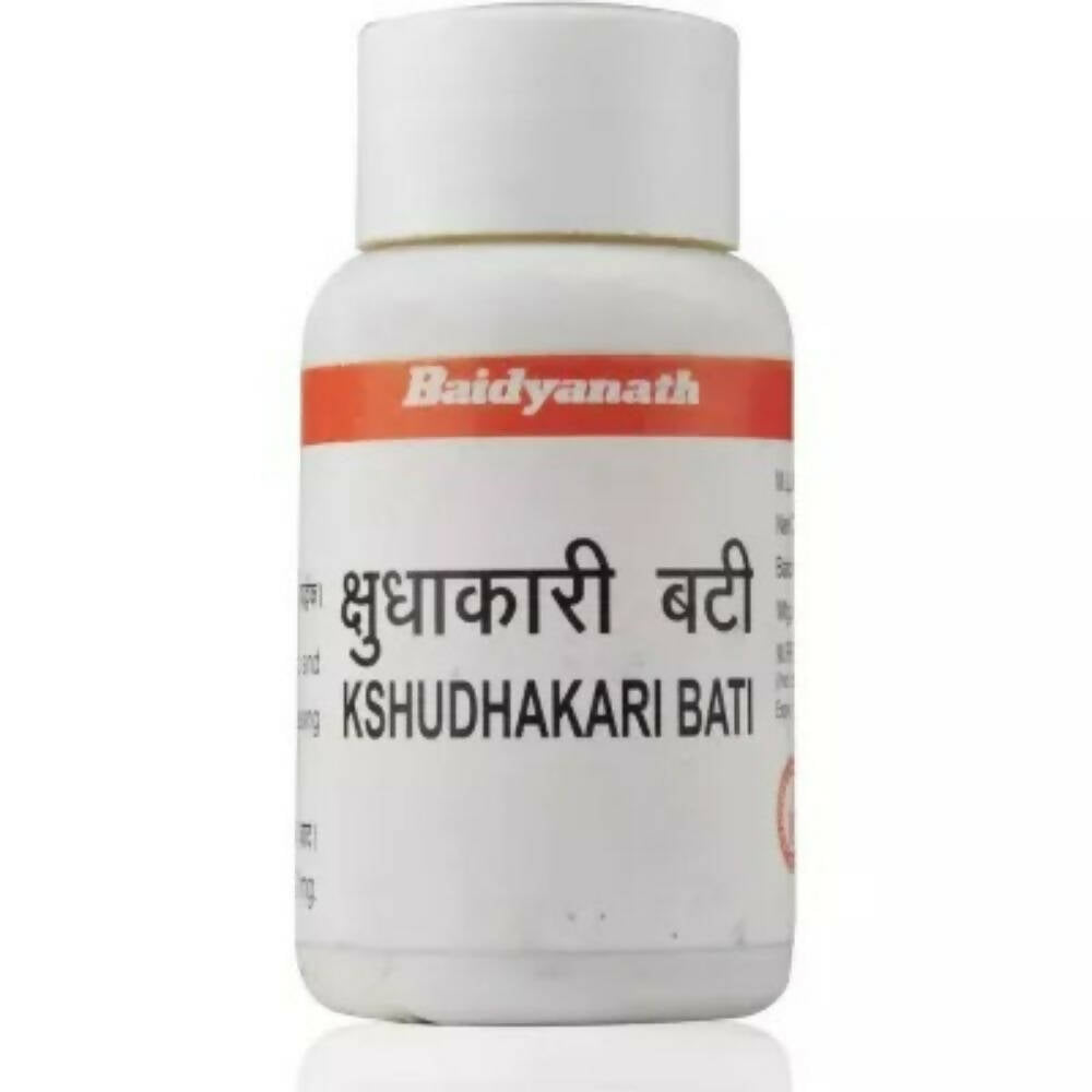 baidyanath-jhansi-kshudhakari-vati
