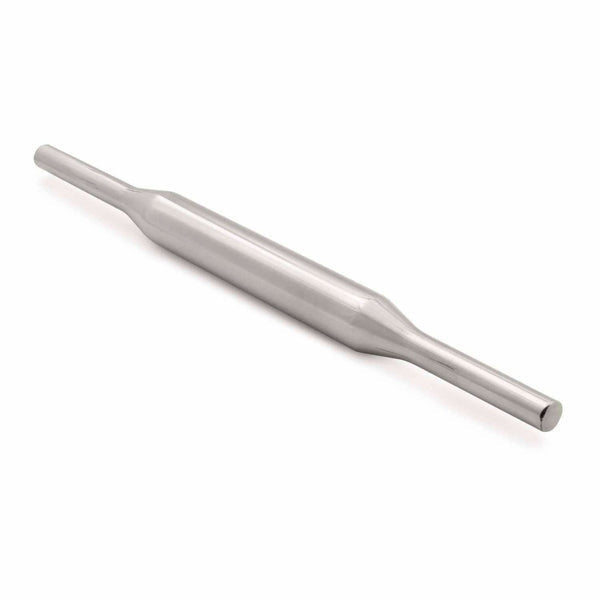 rolling-pin,-34-c