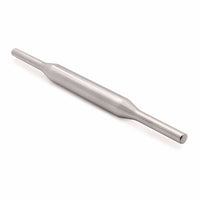 Thumbnail for rolling-pin,-34-c