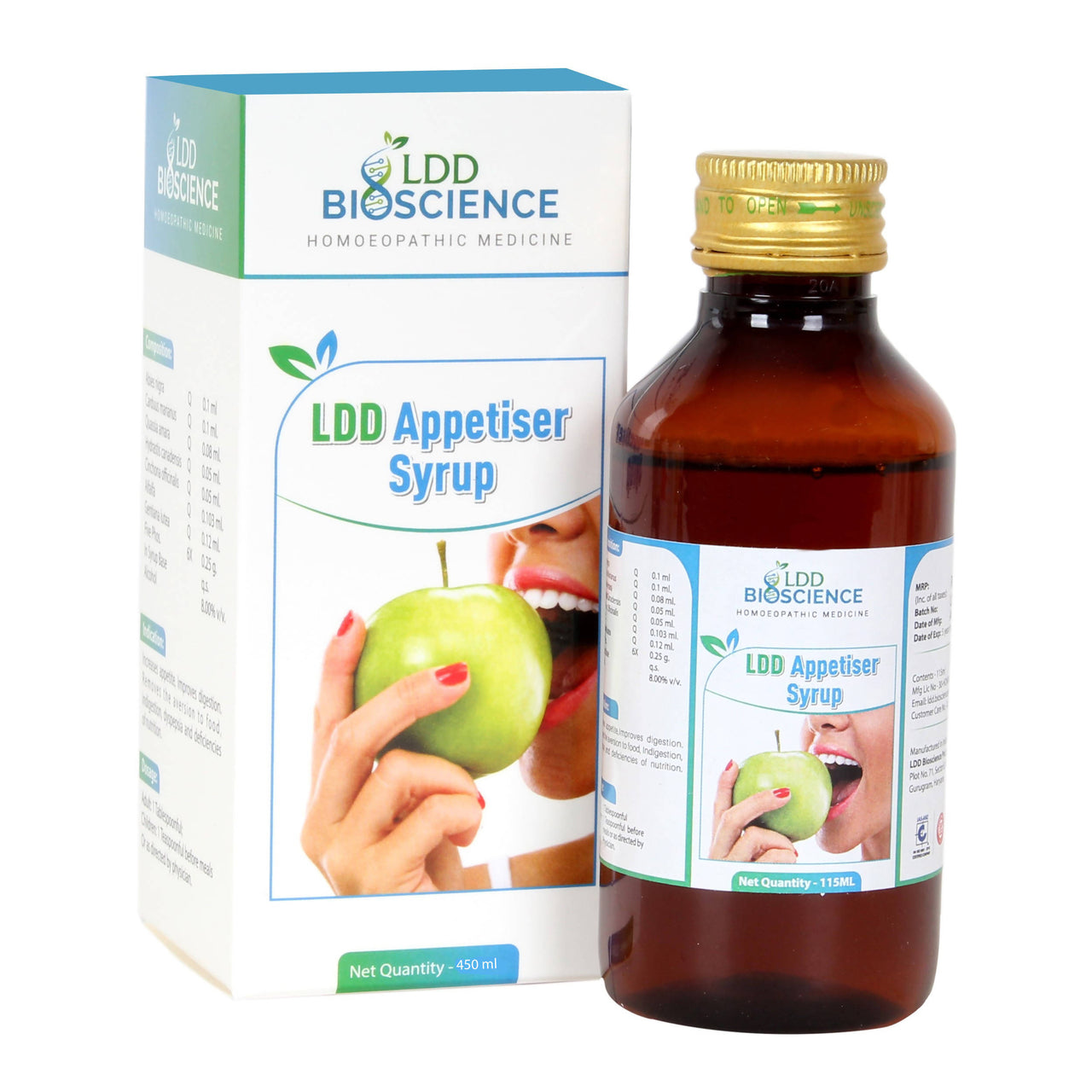ldd-bioscience-homeopathy-appetiser-syru