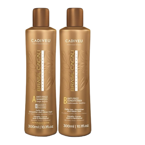 cadiveu-brasil-cacau-anti-frizz-shampoo-&-conditioner-comb