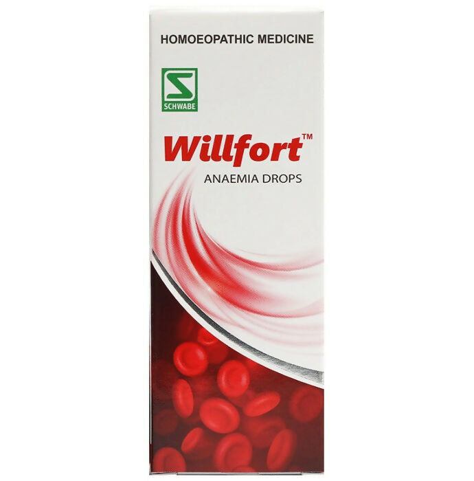 dr.-willmar-schwabe-india-willfort-anemia-drop
