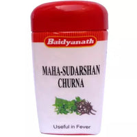 Thumbnail for baidyanath-jhansi-mahasudarshan-churna