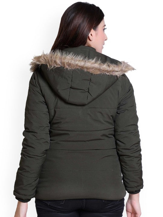 hooded-fur-lightweight-parka-jacket