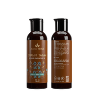 Thumbnail for Avimee Herbal Champi Tailam, Relaxing Head Massage Oil, For All Hair Types