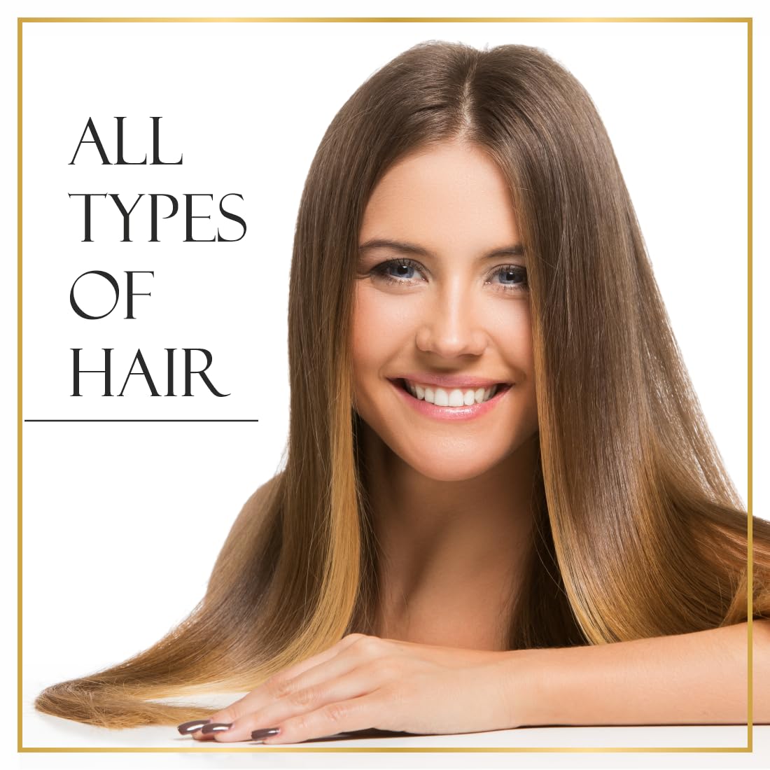 Nuerma Science Keratin Repair Black Seed Hair Conditioner to Deep Cleanse, Heat Repair & Hair Fall Control