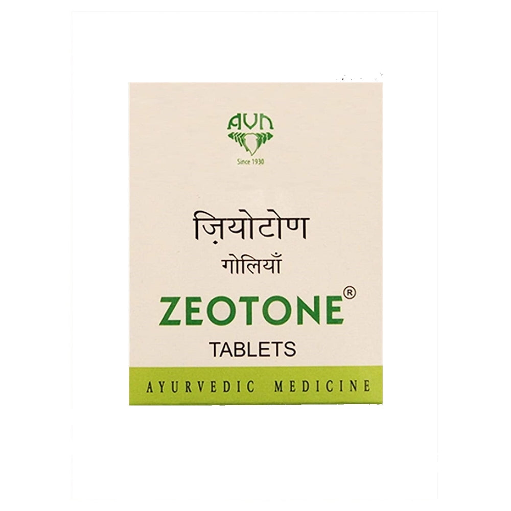 avn-ayurveda-zeotone-tablets