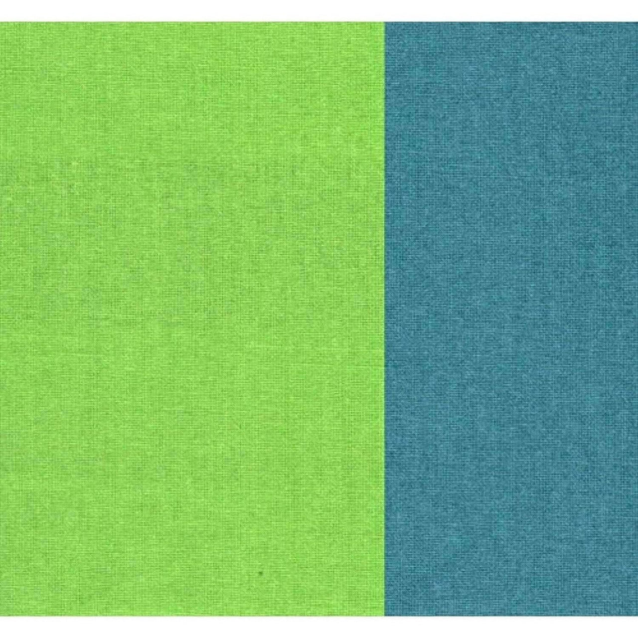 Cotton Double Bedsheet with 2 Pillow Covers