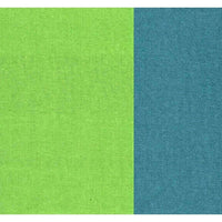 Thumbnail for Cotton Double Bedsheet with 2 Pillow Covers