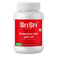 Thumbnail for sri-sri-tattva-sudarshan-vati