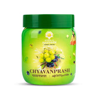 Thumbnail for kerala-ayurveda-chyavanprash