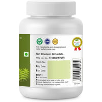 Thumbnail for Sri Sri Tattva Neem Tablets
