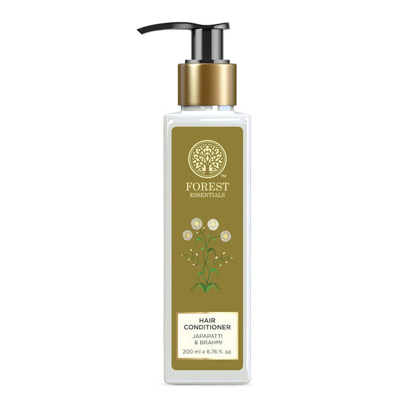 forest-essentials-hair-conditioner,-japapatti-and-brahm