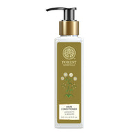 Thumbnail for forest-essentials-hair-conditioner,-japapatti-and-brahm