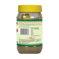Thumbnail for Basic Ayurveda Paneer Doda Herbal Mix