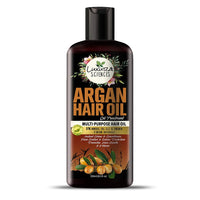 Thumbnail for luxura-sciences-argan-oil-for-hair-growt