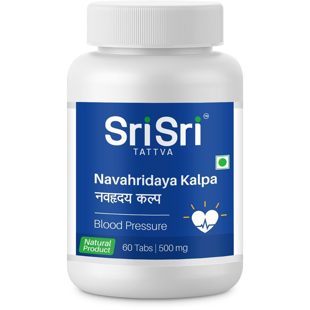 sri-sri-tattva-navahridaya-kalpa-tablets