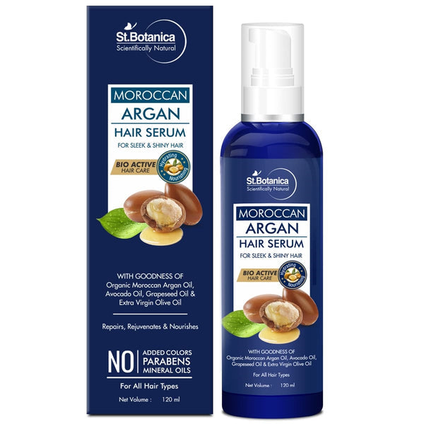 st.botanica-moroccan-argan-hair-seru