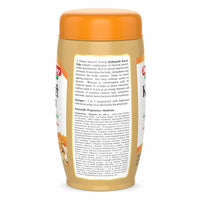 Thumbnail for Baidyanath Kesari Shakti Kalp Chywanprash