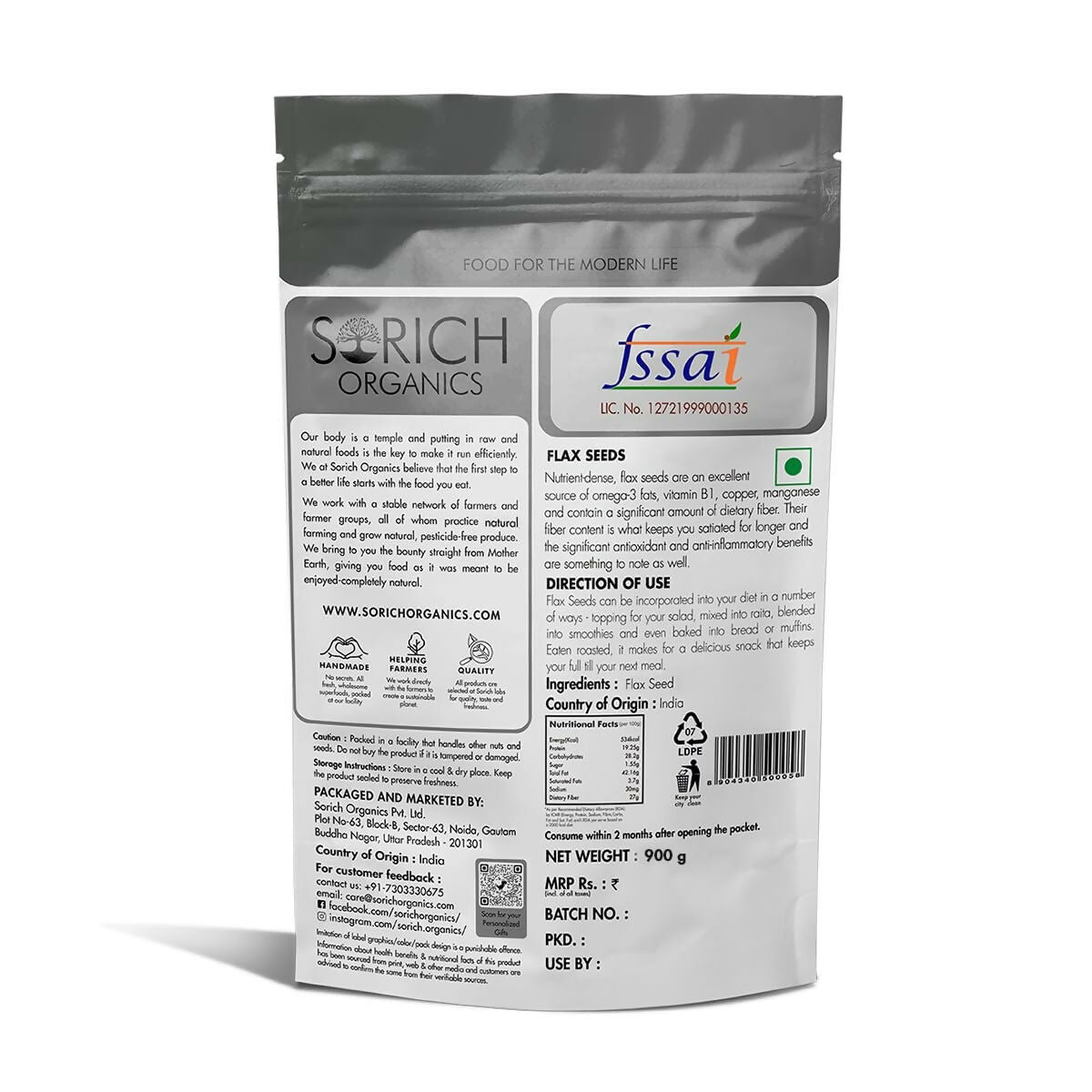 sorich-organics-cold-milled-flax-seeds-powde
