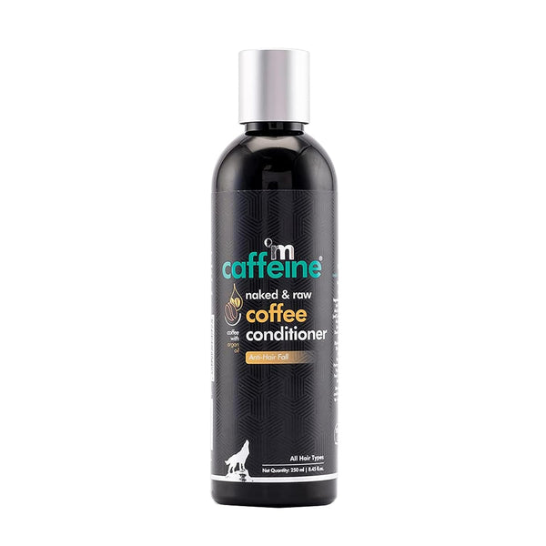 mcaffeine-hair-fall-control-coffee-conditione