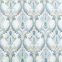 Thumbnail for Cotton Double Bedsheet with 2 Pillow Cover White