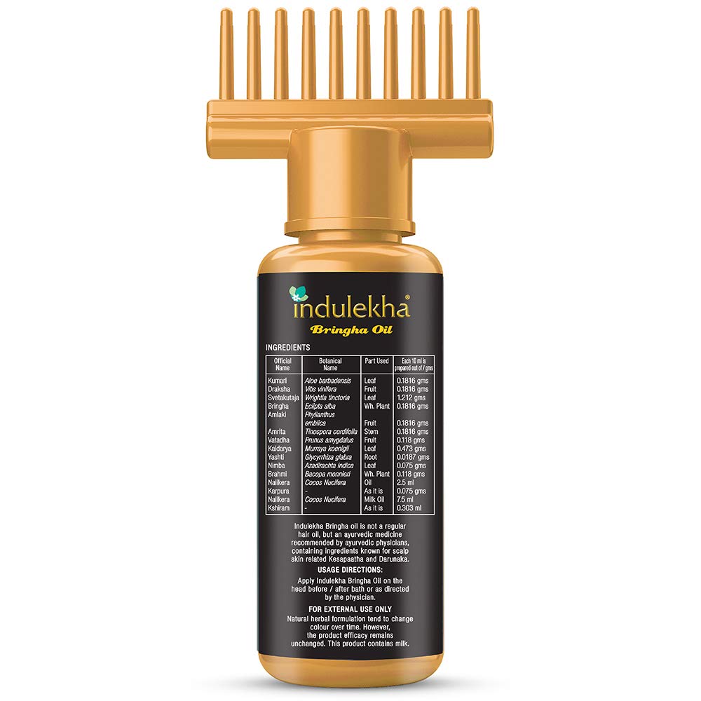 indulekha-bhringa-hair-oi
