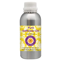 Thumbnail for deve-herbes-pure-safflower-oil-for-dry-ski