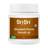Thumbnail for sri-sri-tattva-sitopaladi-churna
