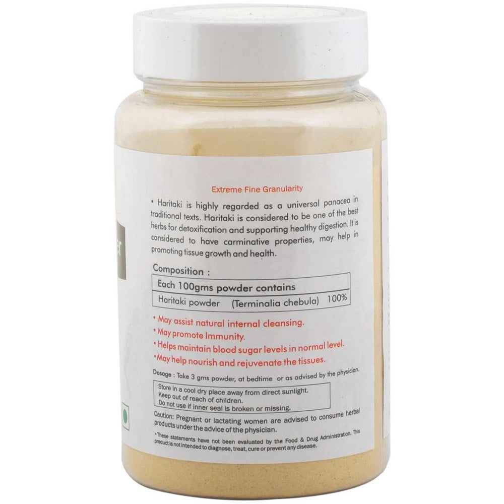 herbal-hills-ayurveda-haritaki-powder