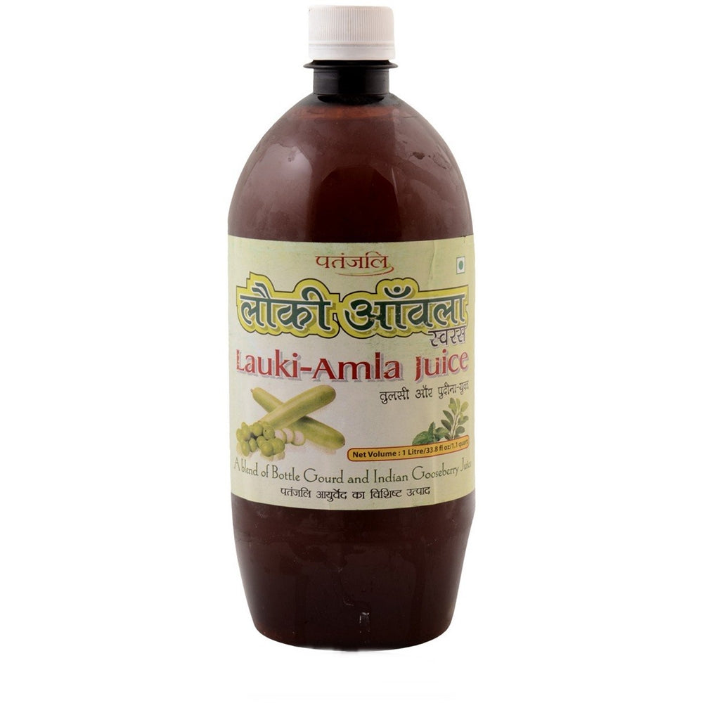 patanjali-lauki-amla-juic